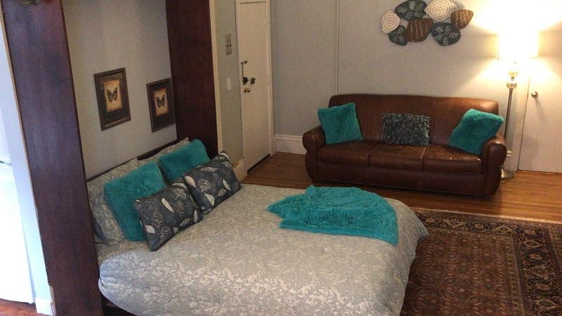 Furnished Finder property 611154_1 photo 6