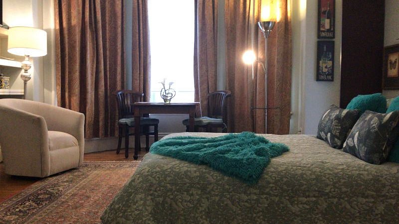 Furnished Finder property 611154_1 photo 7