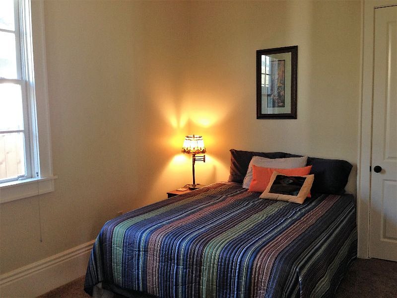 Furnished Finder property 611160_1 photo 27