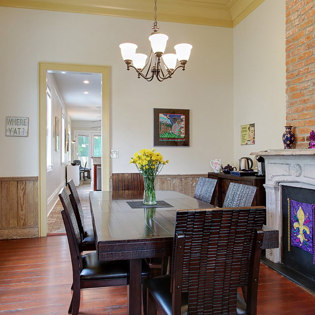 Furnished Finder property 611160_1 photo 4