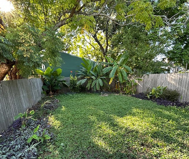Furnished Finder property 611160_1 photo 30