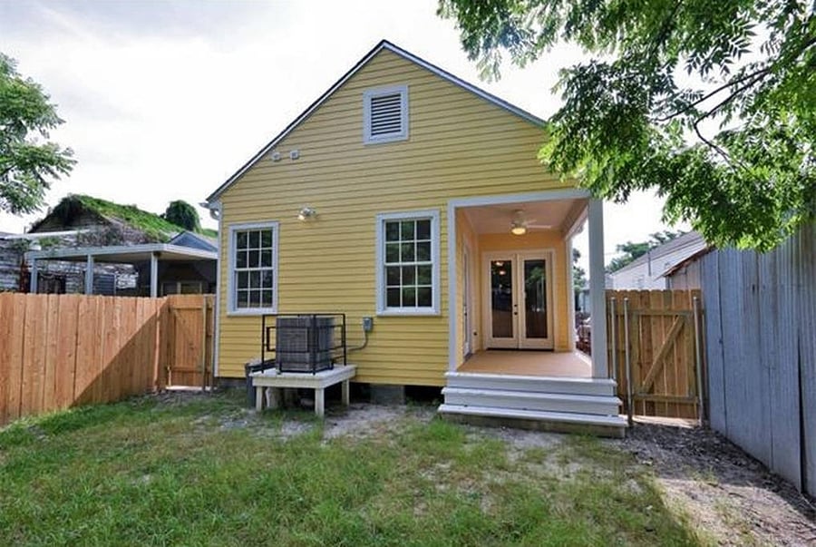 Furnished Finder property 611160_1 photo 28