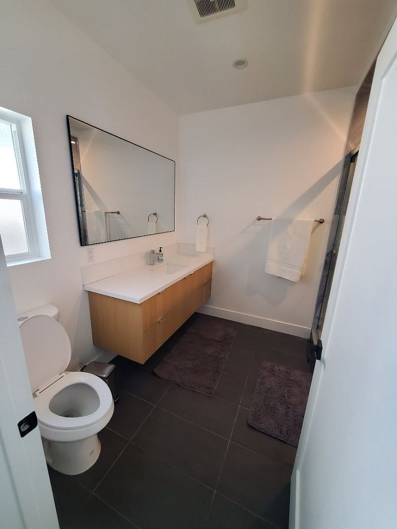 Furnished Finder property 611164_1 photo 5