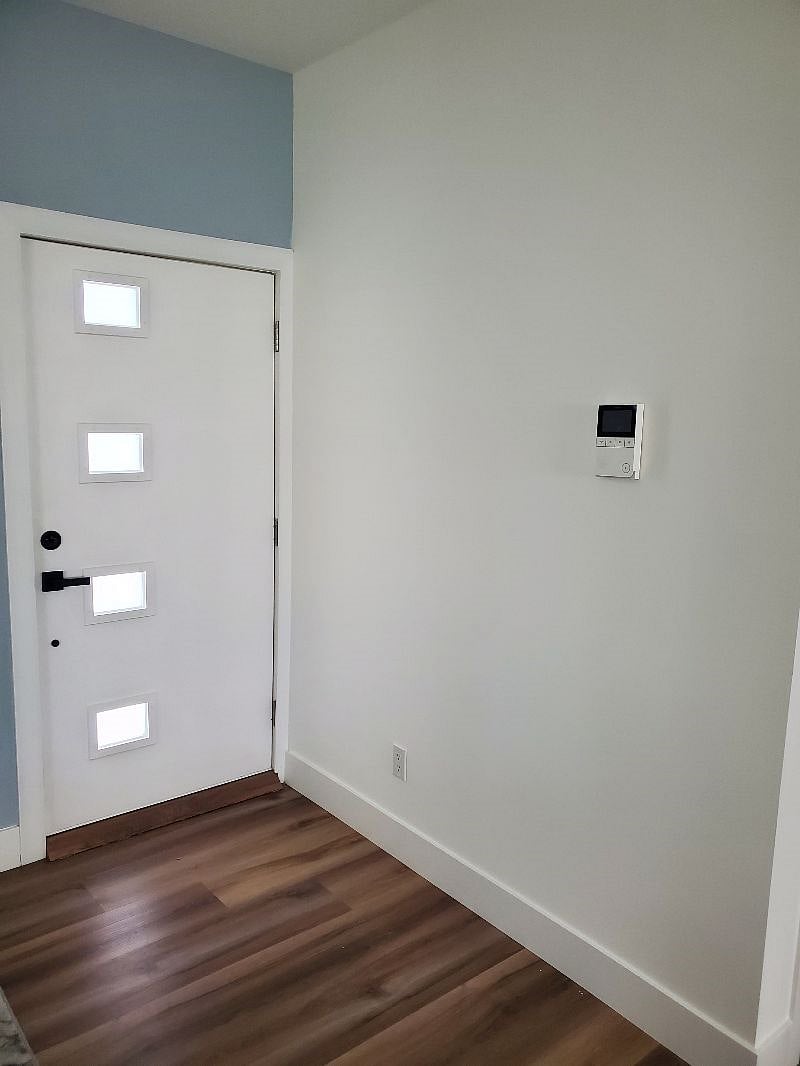 Furnished Finder property 611164_1 photo 8