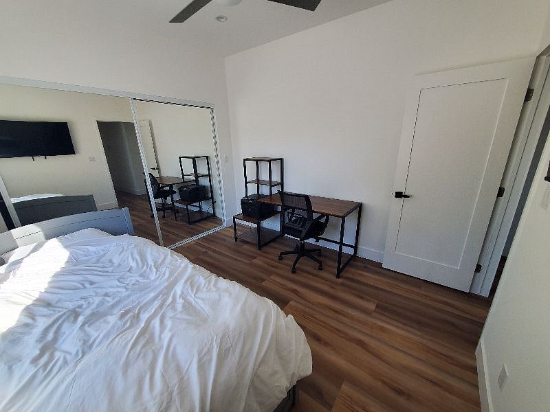 Furnished Finder property 611164_1 photo 9