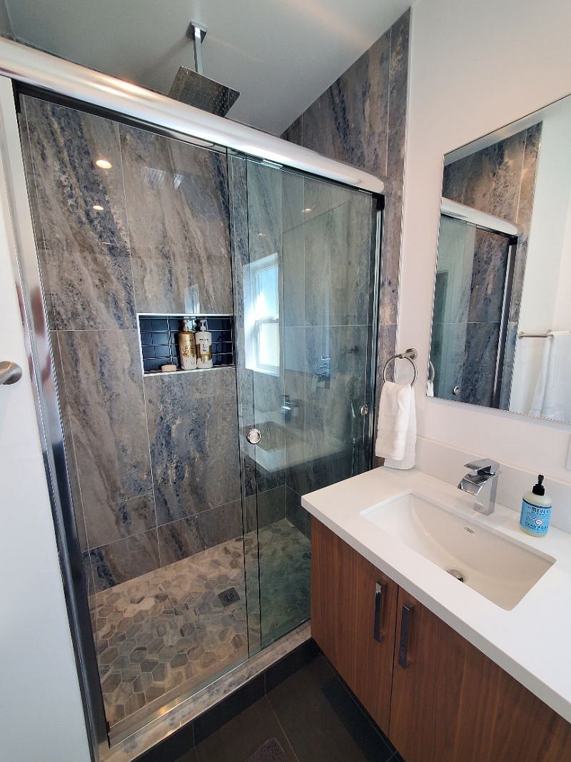 Furnished Finder property 611164_1 photo 10