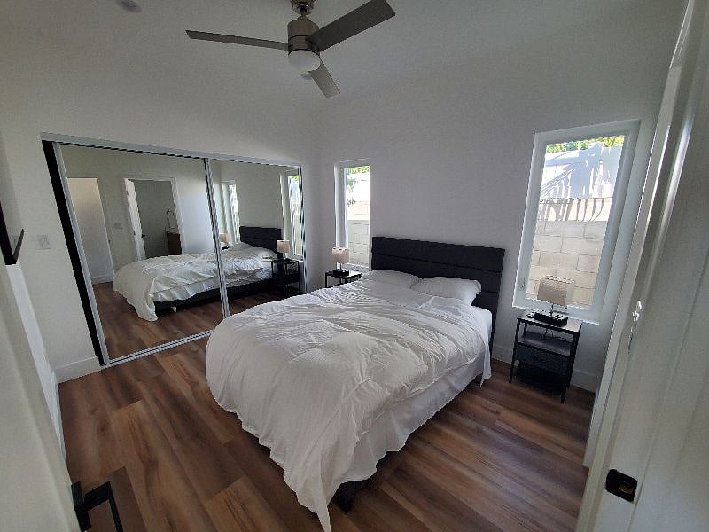 Furnished Finder property 611164_1 photo 4