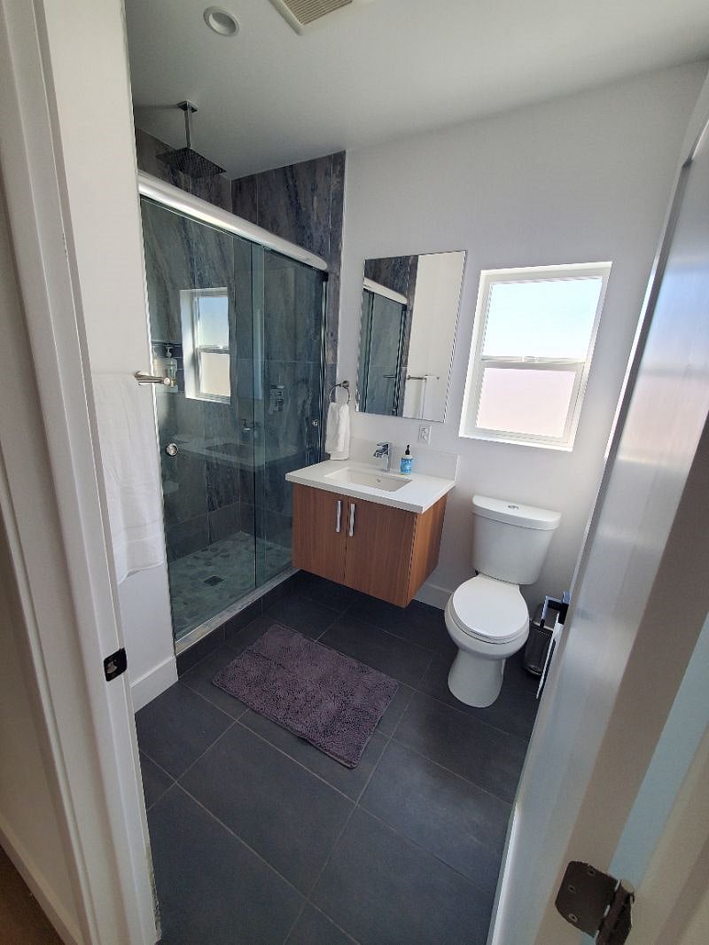 Furnished Finder property 611164_1 photo 11