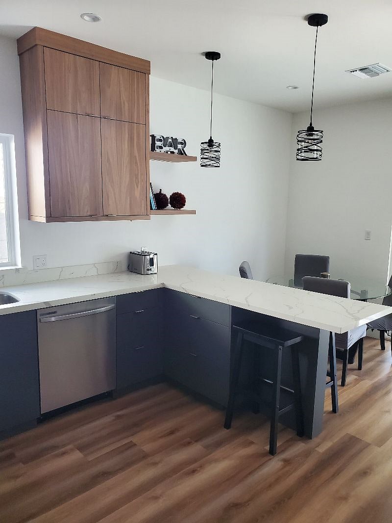 Furnished Finder property 611164_1 photo 12