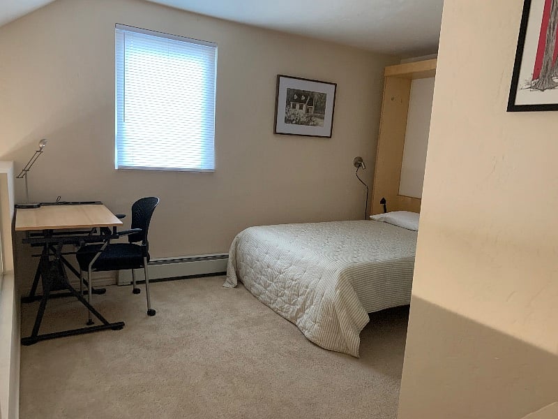 Furnished Finder property 611172_1 photo 5