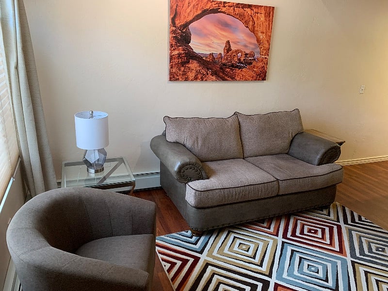 Furnished Finder property 611172_1 photo 4