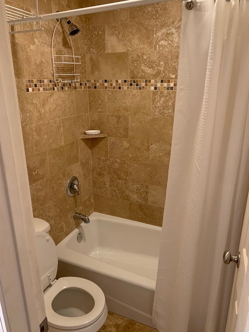 Furnished Finder property 611172_1 photo 7