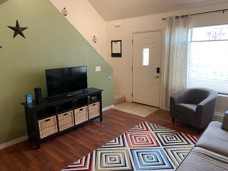 Furnished Finder property 611172_1 photo 3
