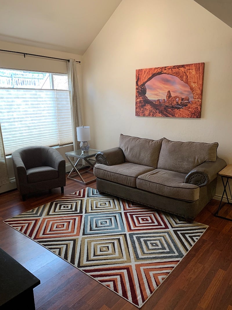 Furnished Finder property 611172_1 photo 6