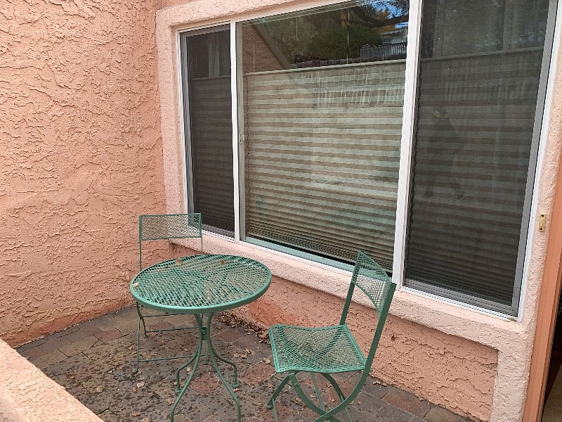 Furnished Finder property 611172_1 photo 9