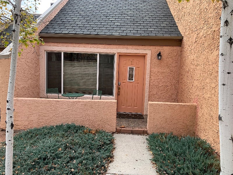 Furnished Finder property 611172_1 photo 10