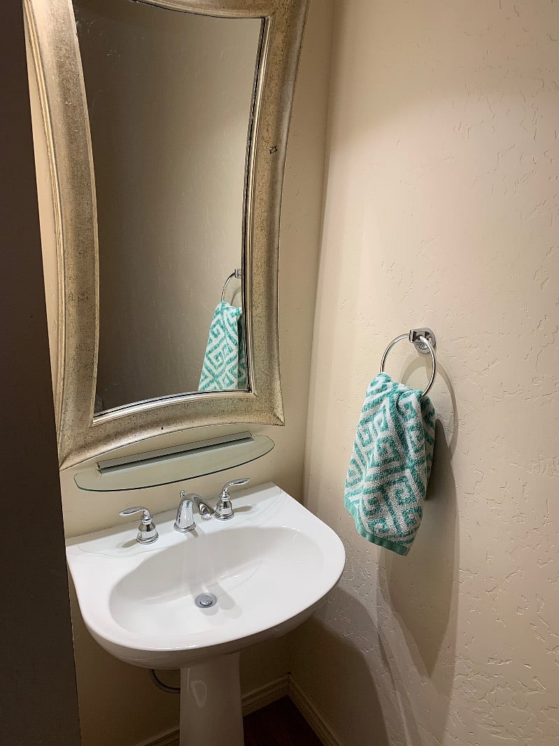 Furnished Finder property 611172_1 photo 11