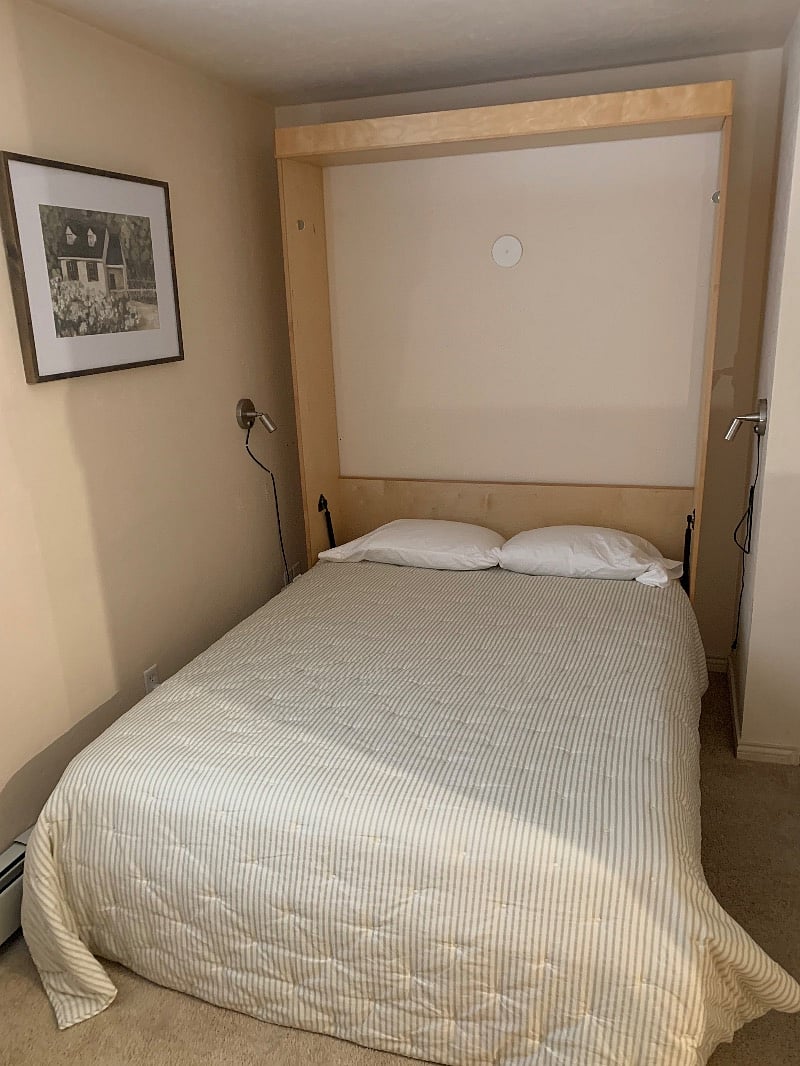 Furnished Finder property 611172_1 photo 12