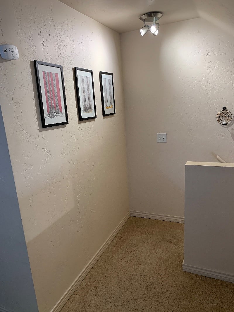 Furnished Finder property 611172_1 photo 13