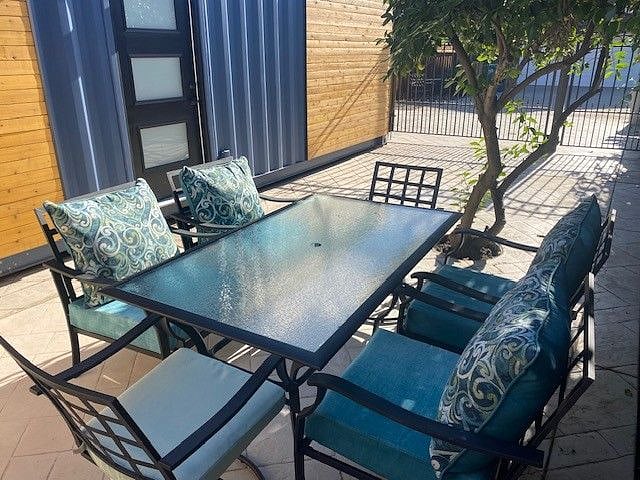 Furnished Finder property 611173_1 photo 8