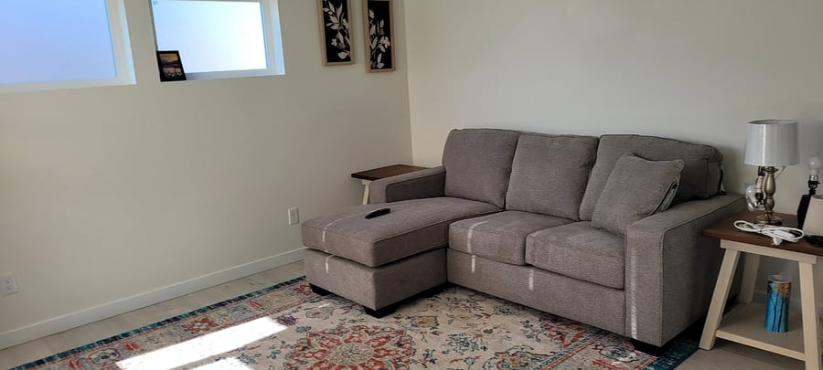 Furnished Finder property 611176_1 photo 3