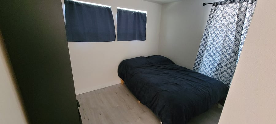 Furnished Finder property 611176_1 photo 4