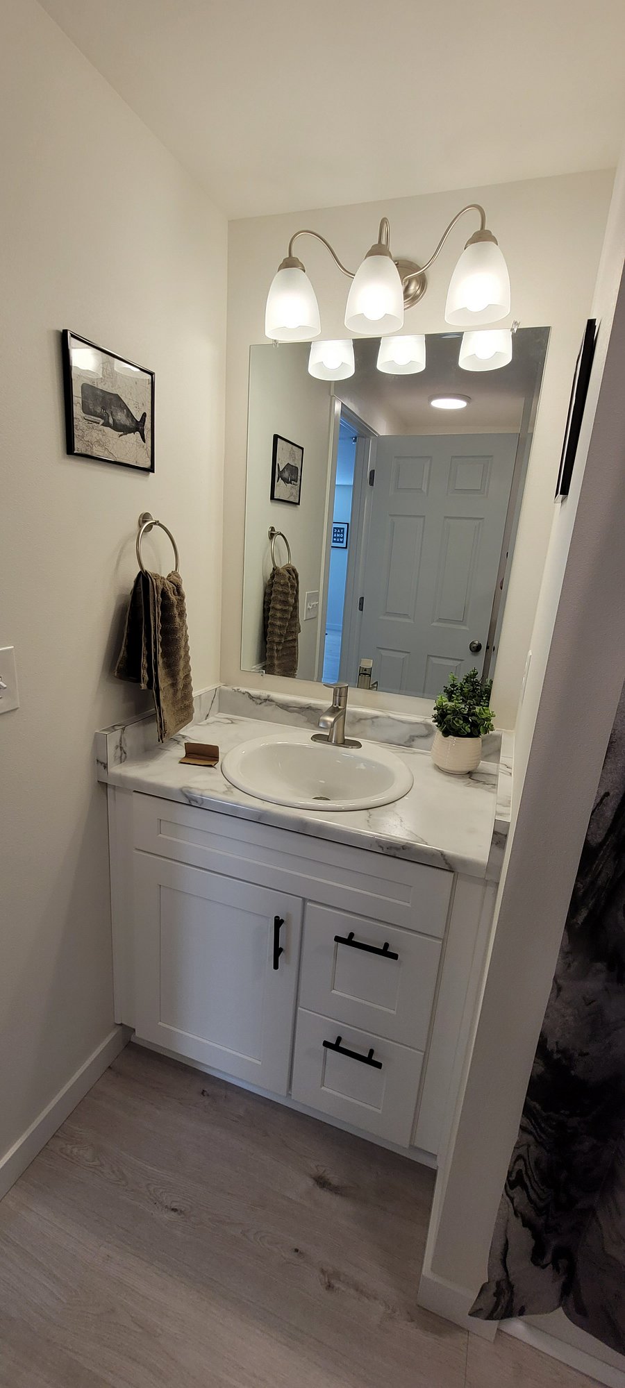Furnished Finder property 611176_1 photo 6