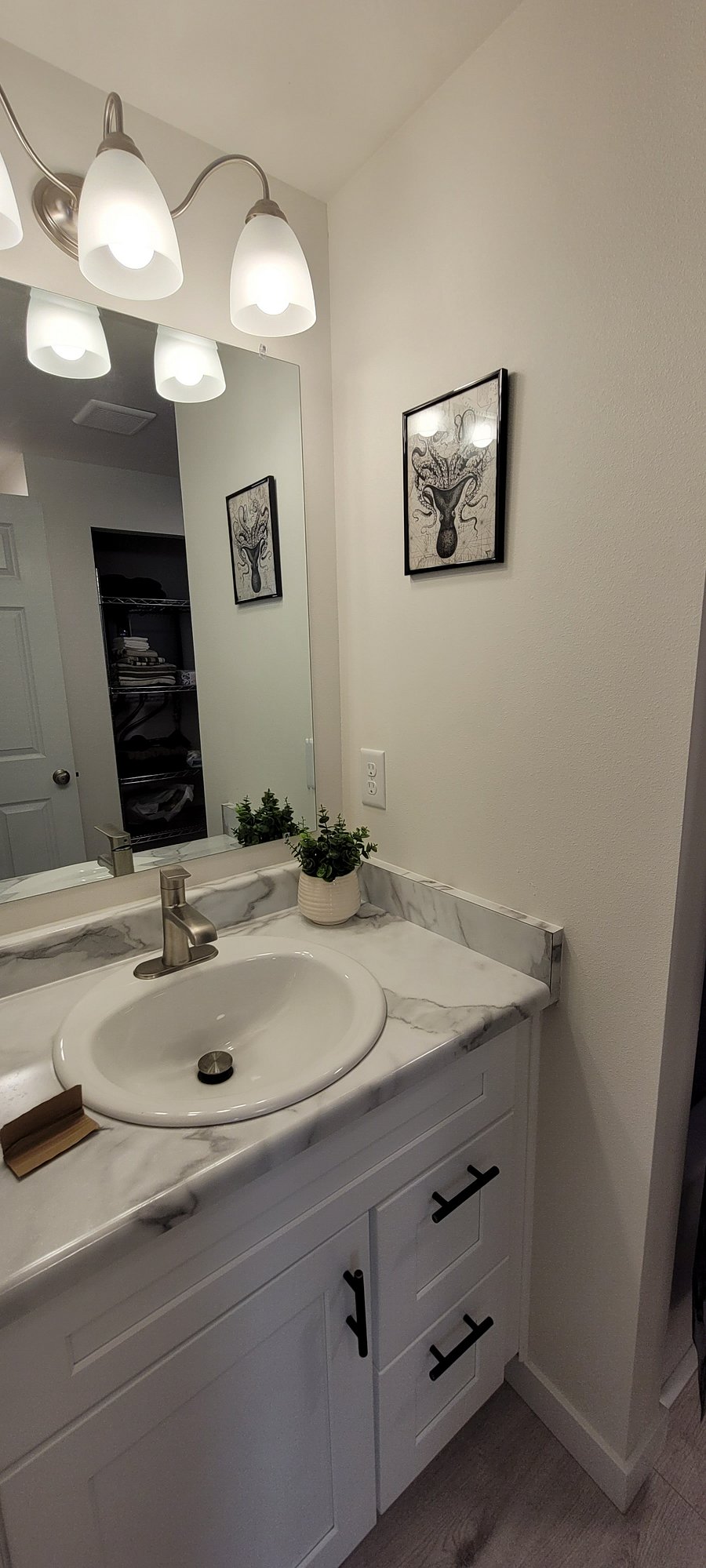 Furnished Finder property 611176_1 photo 8