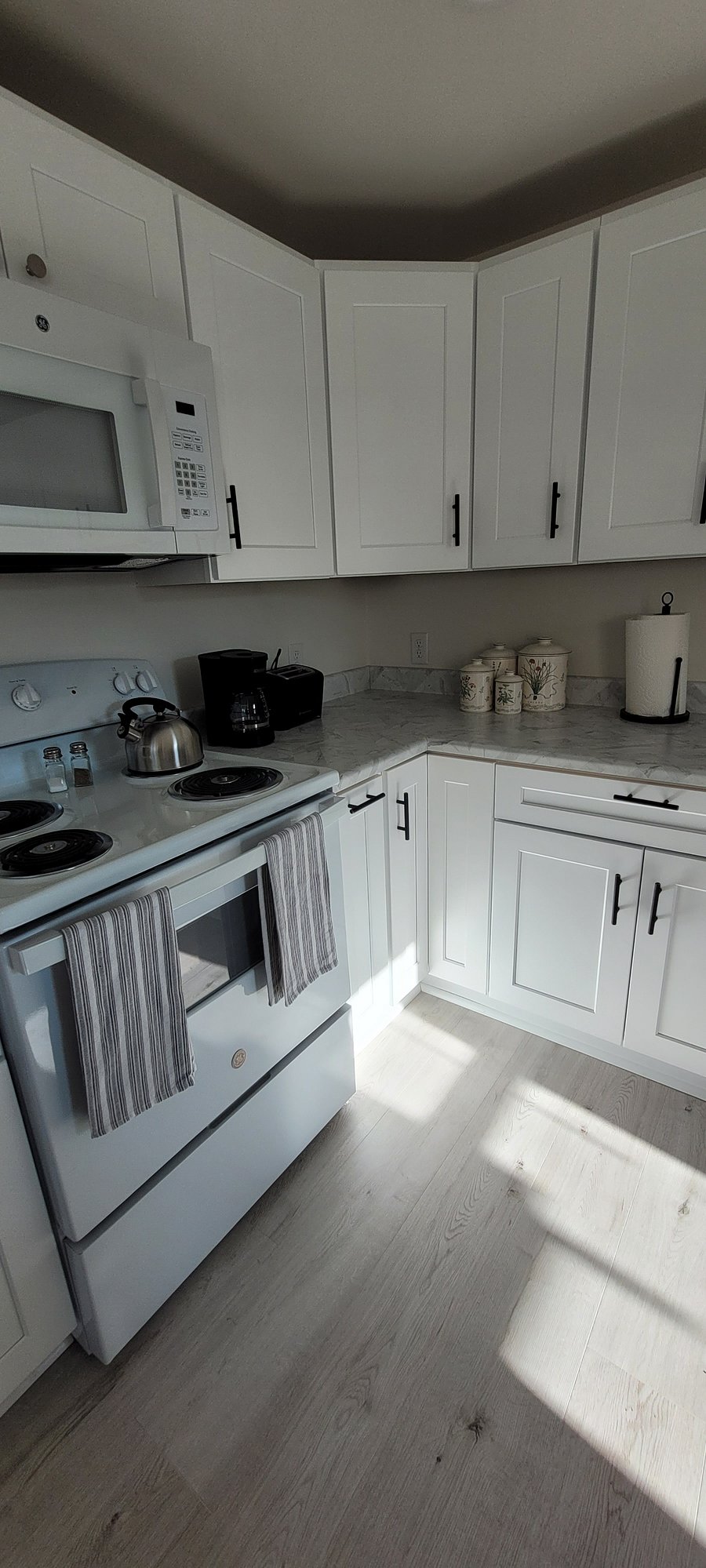 Furnished Finder property 611176_1 photo 9