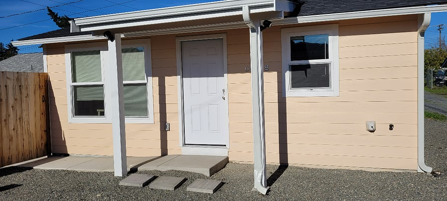Furnished Finder property 611176_1 photo 10