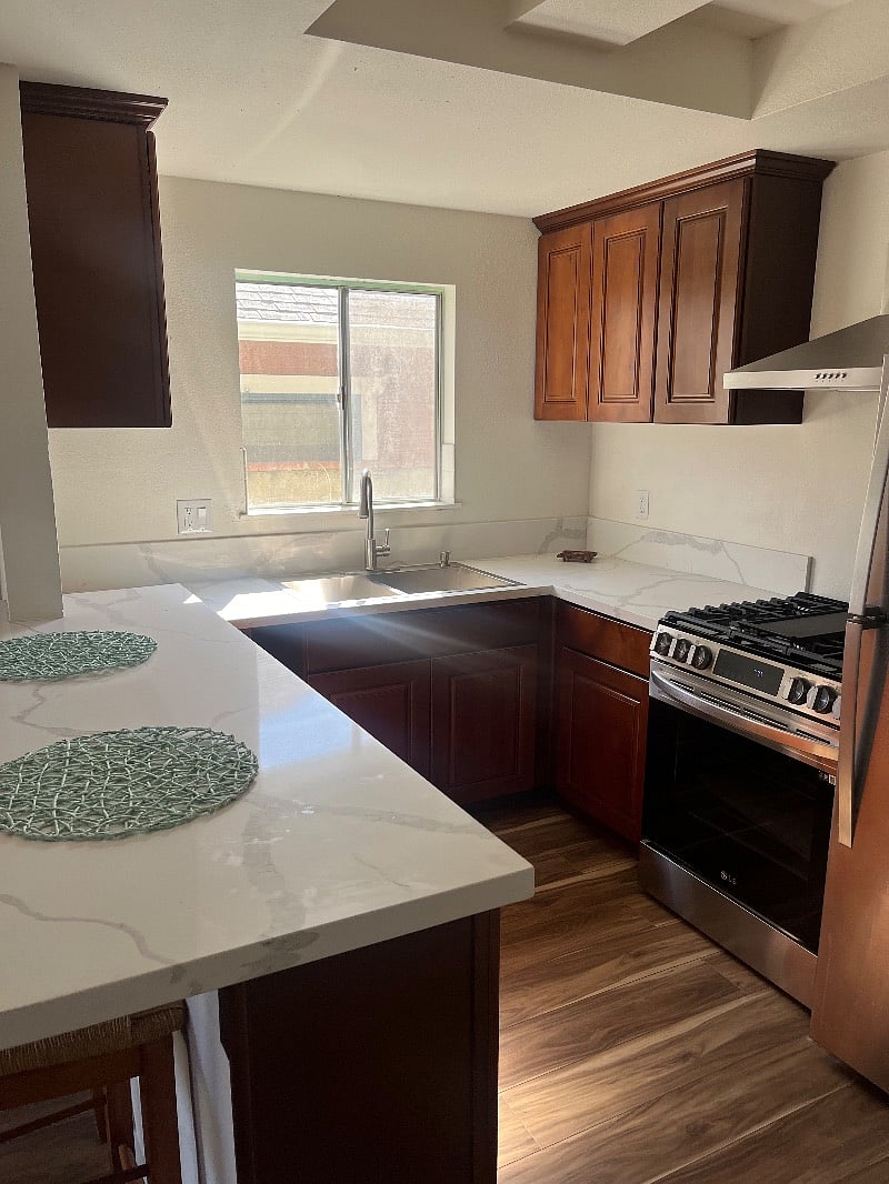 Furnished Finder property 611180_1 photo 1