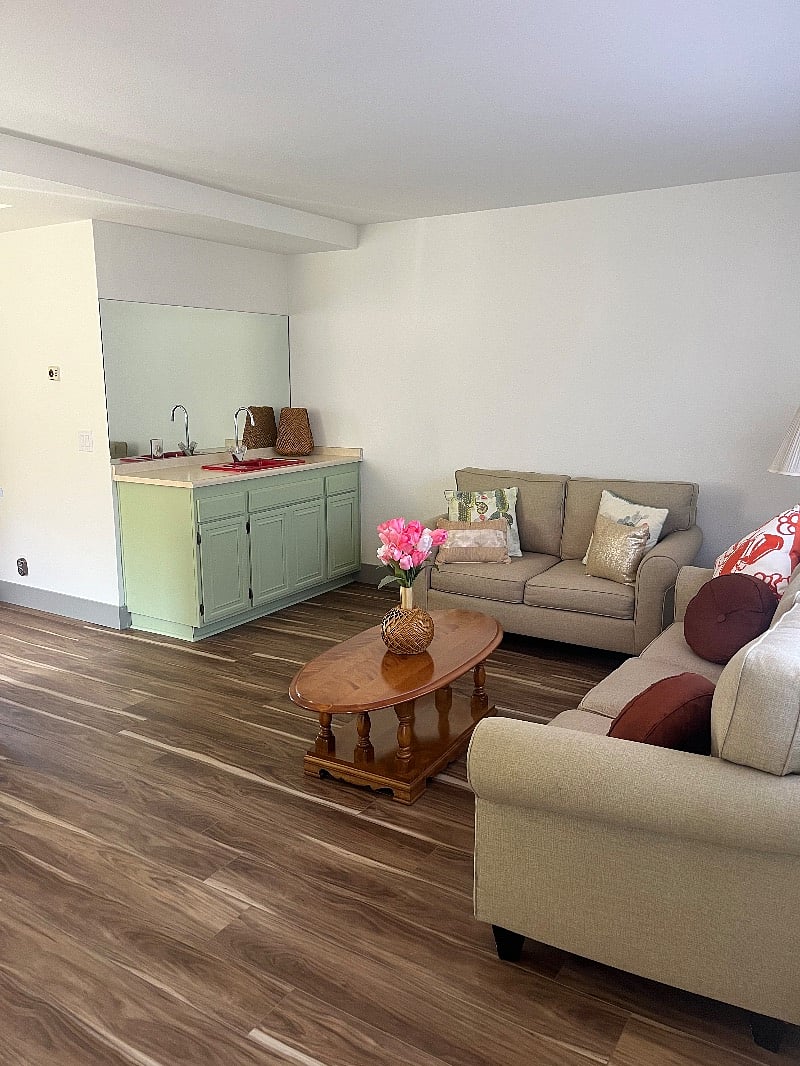 Furnished Finder property 611180_1 photo 2