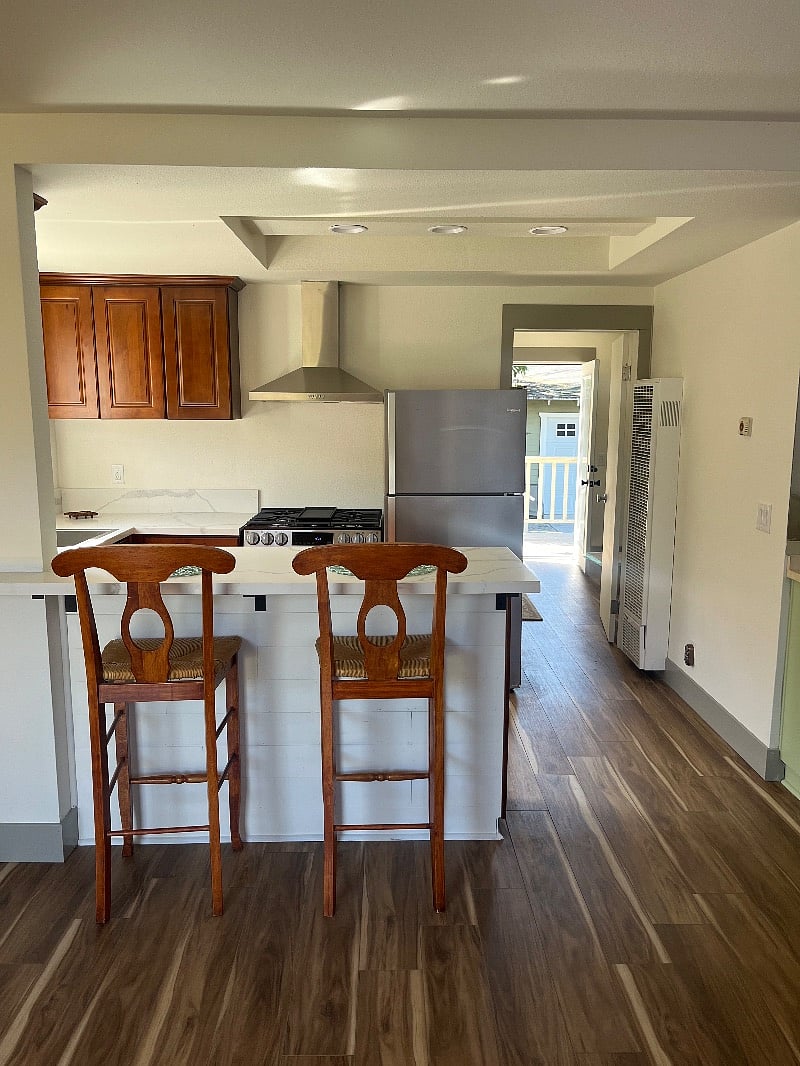 Furnished Finder property 611180_1 photo 3