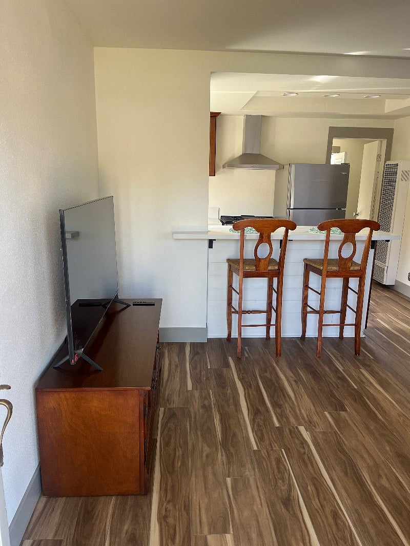 Furnished Finder property 611180_1 photo 4