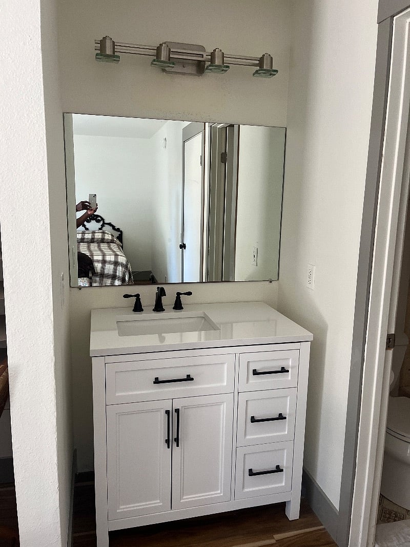 Furnished Finder property 611180_1 photo 6