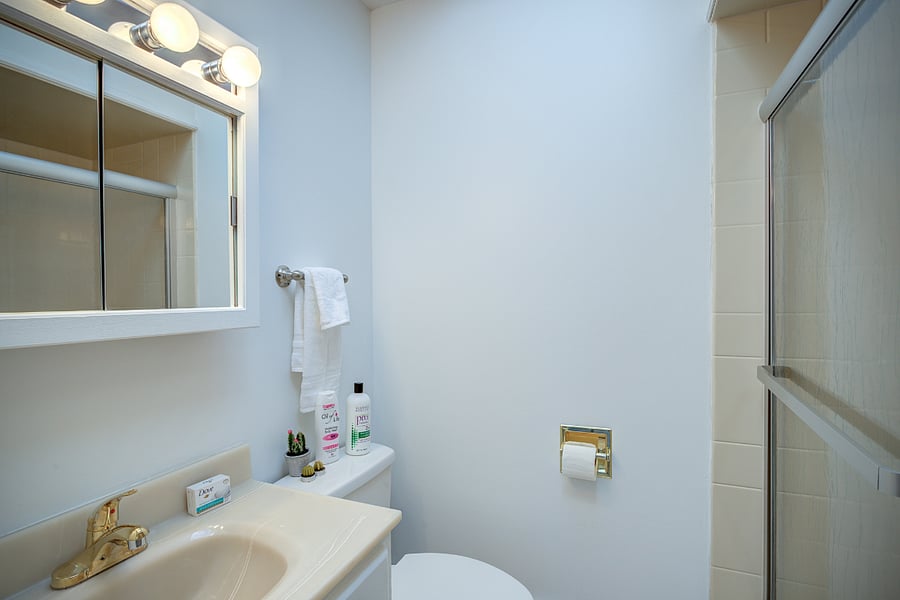 Furnished Finder property 611181_1 photo 13