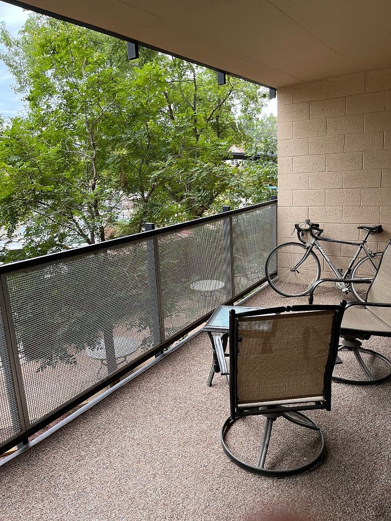 Furnished Finder property 611183_1 photo 12