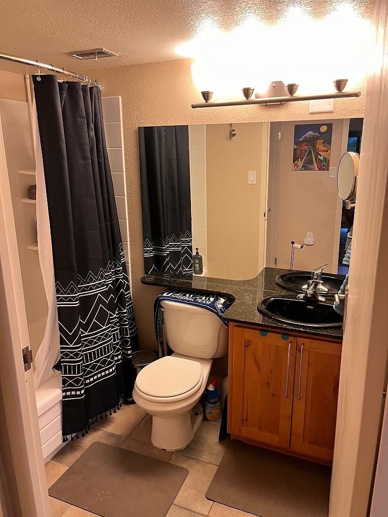 Furnished Finder property 611183_1 photo 6