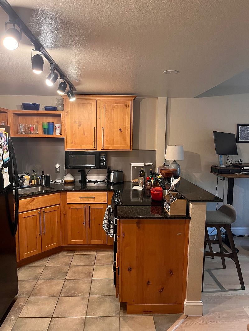 Furnished Finder property 611183_1 photo 4
