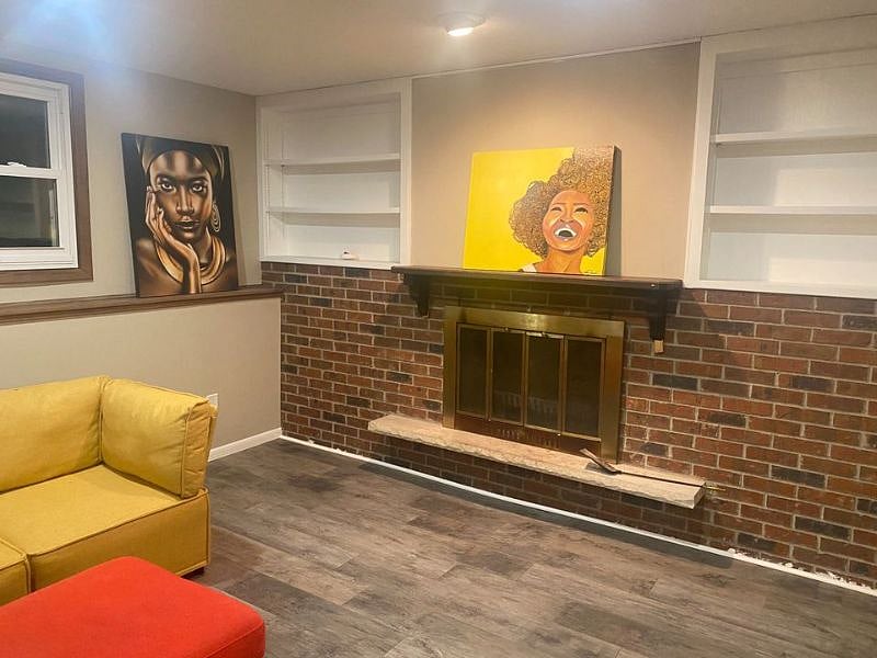 Furnished Finder property 611198_1 photo 12