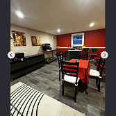 Furnished Finder property 611198_1 photo 5