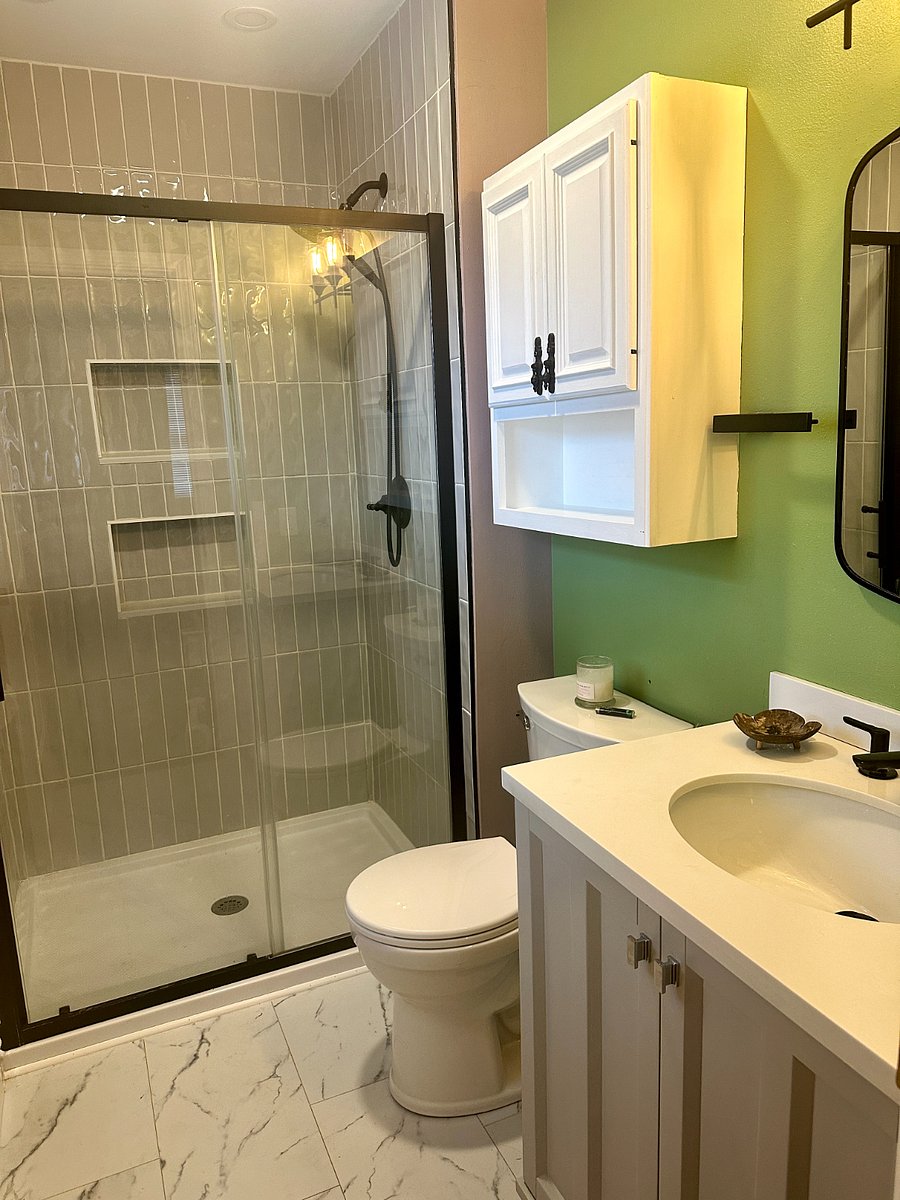 Furnished Finder property 611198_1 photo 9