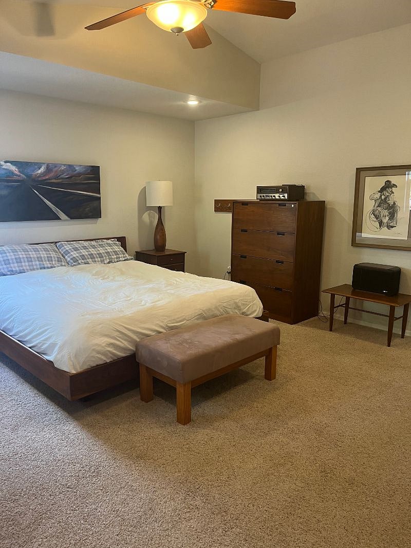 Furnished Finder property 611206_1 photo 10