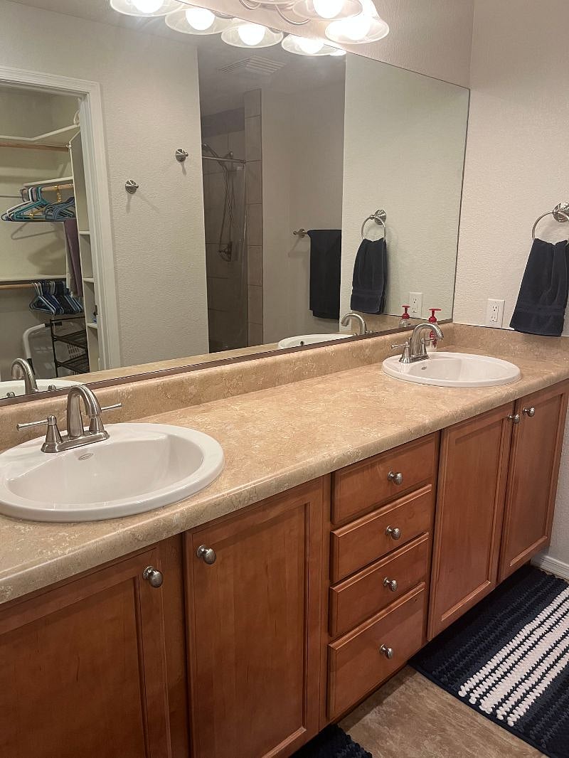 Furnished Finder property 611206_1 photo 14
