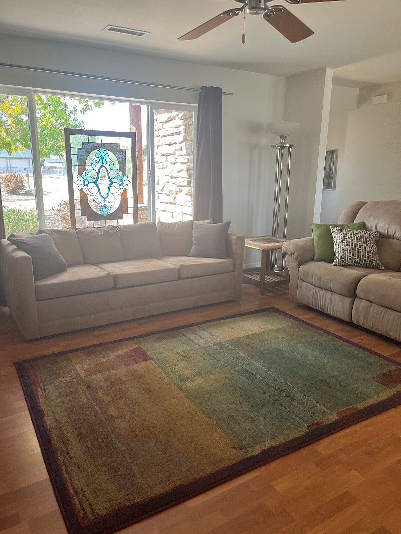 Furnished Finder property 611206_1 photo 4