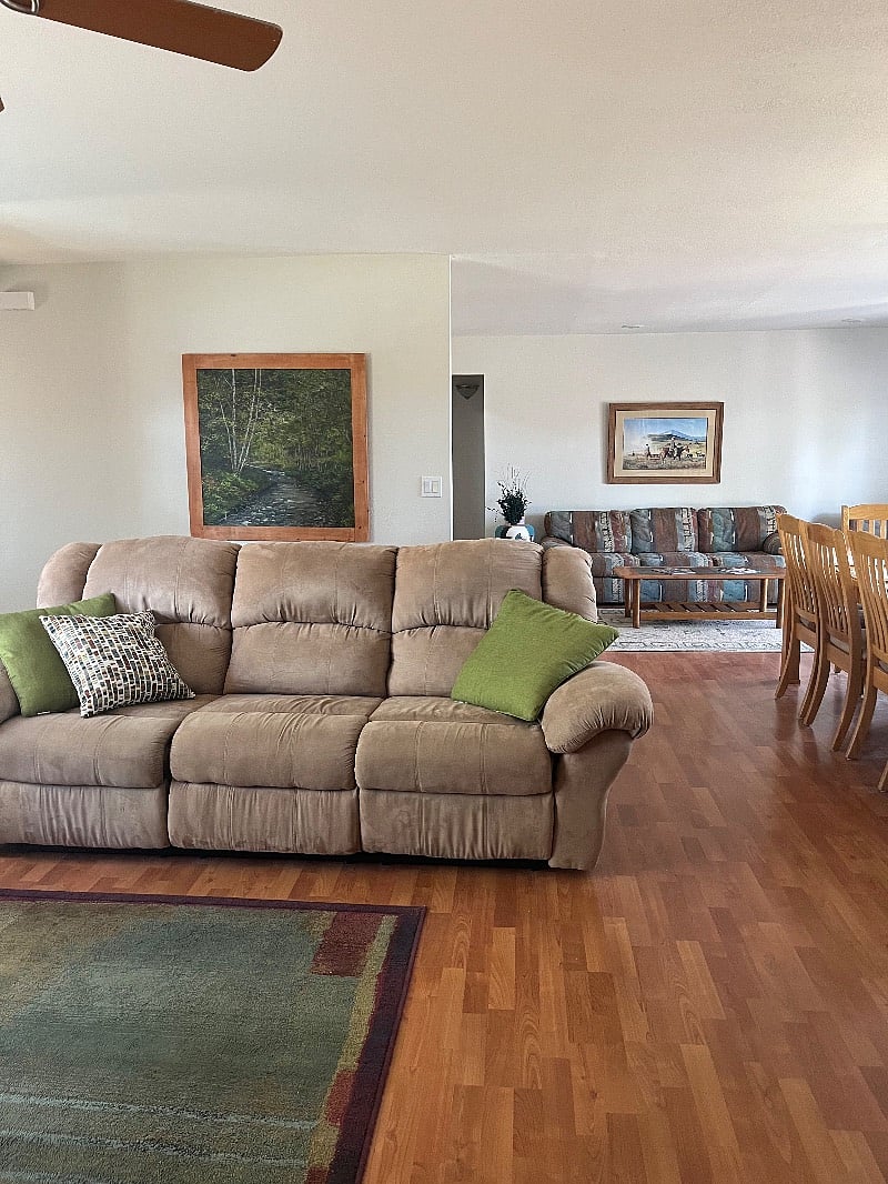 Furnished Finder property 611206_1 photo 5