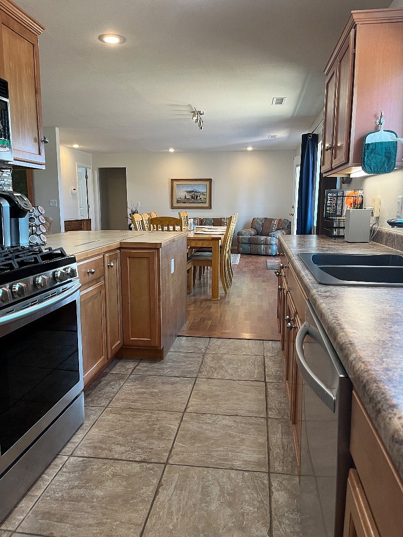 Furnished Finder property 611206_1 photo 7