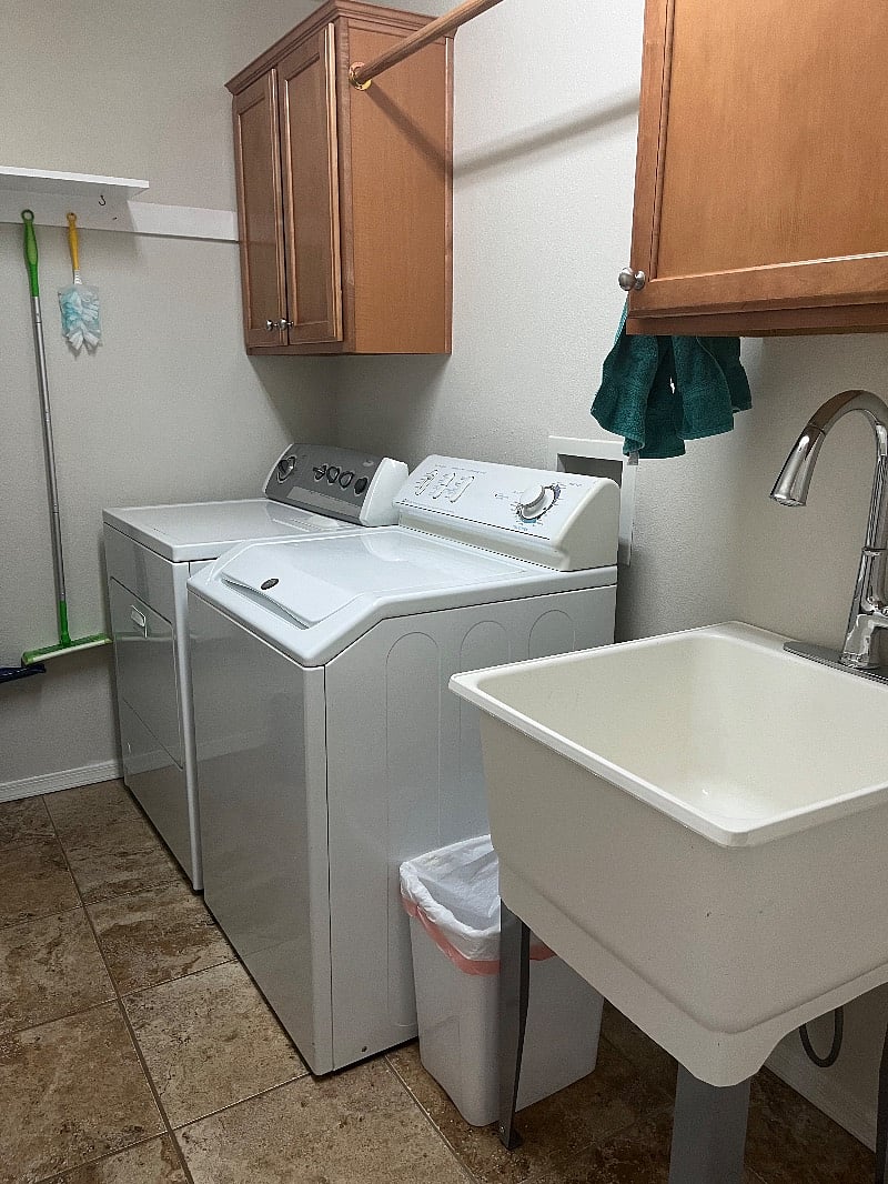 Furnished Finder property 611206_1 photo 18
