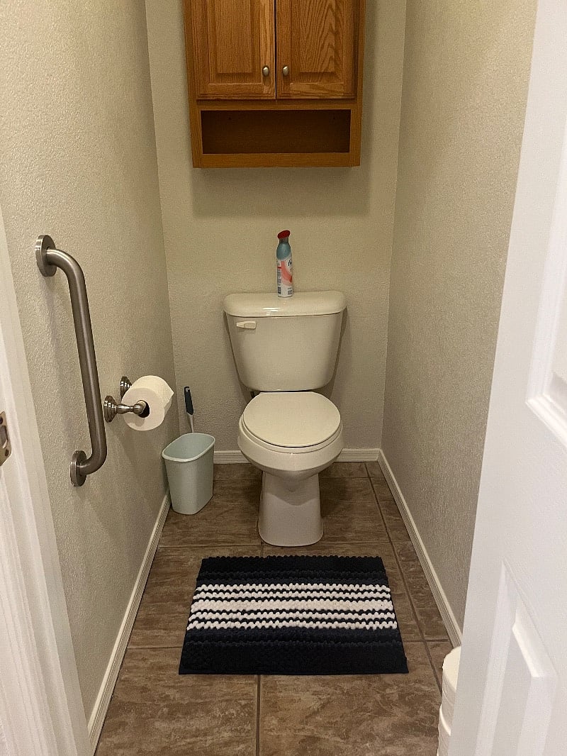 Furnished Finder property 611206_1 photo 15
