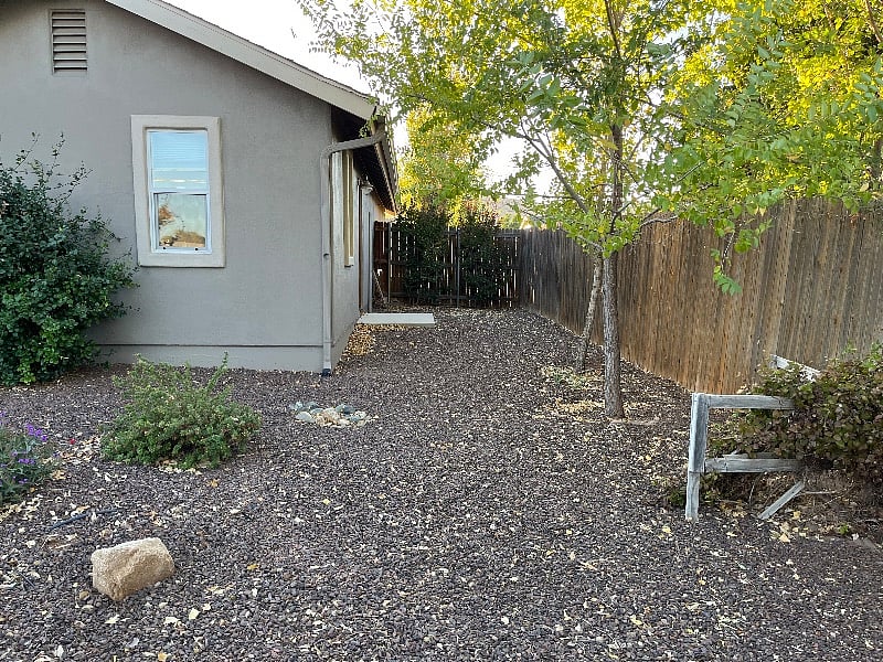 Furnished Finder property 611206_1 photo 23